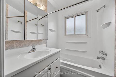 Photo 35 at 79 CARLTON Road, Cundles East, Barrie