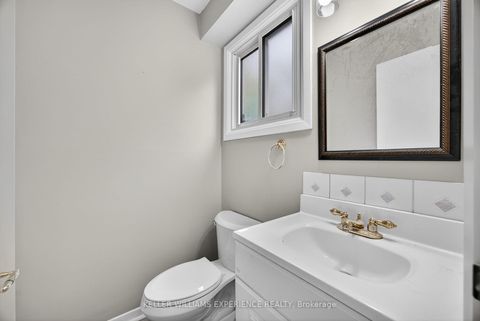 Photo 36 at 79 CARLTON Road, Cundles East, Barrie