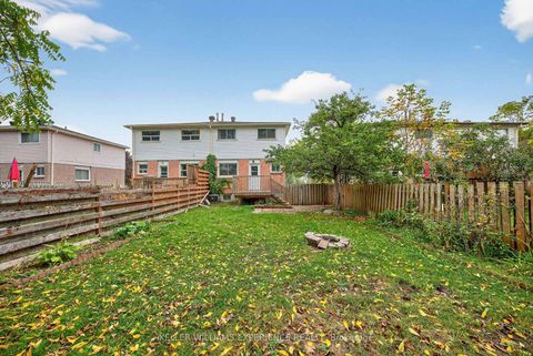 Photo 38 at 79 CARLTON Road, Cundles East, Barrie