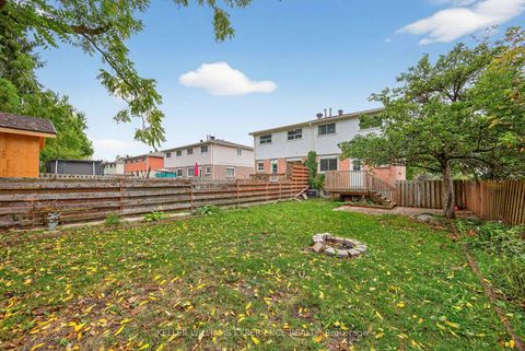 Photo 39 at 79 CARLTON Road, Cundles East, Barrie