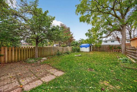 Photo 40 at 79 CARLTON Road, Cundles East, Barrie
