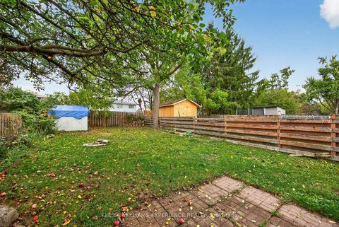 Photo 41 at 79 CARLTON Road, Cundles East, Barrie