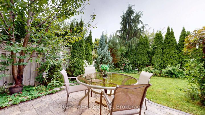 Photo 40 at 68 Kirkbride Crescent, Maple, Vaughan