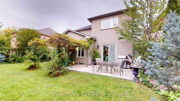 Photo 41 at 68 Kirkbride Crescent, Maple, Vaughan