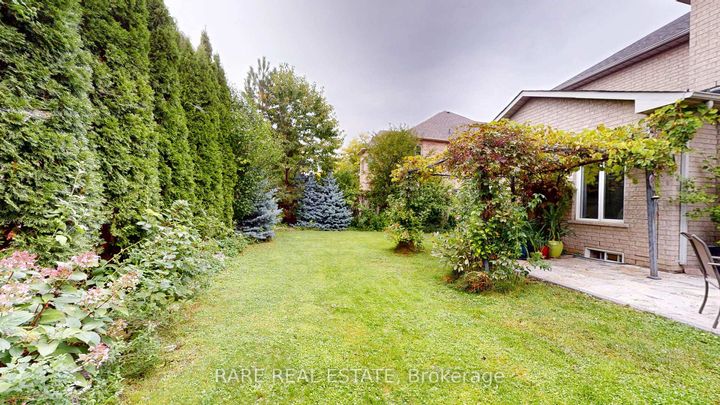 Photo 42 at 68 Kirkbride Crescent, Maple, Vaughan