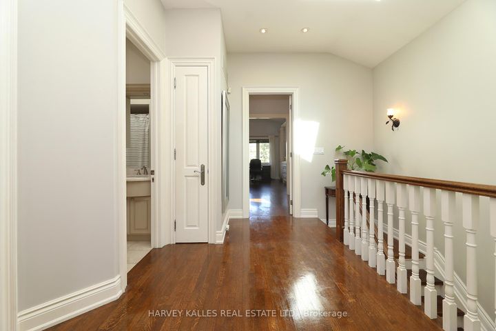 Photo 20 at 370 Douglas Avenue, Nortown, Toronto