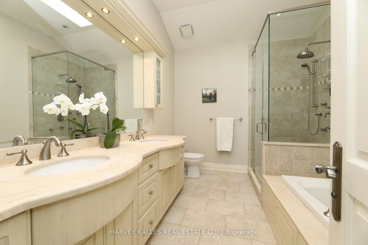 Photo 21 at 370 Douglas Avenue, Nortown, Toronto