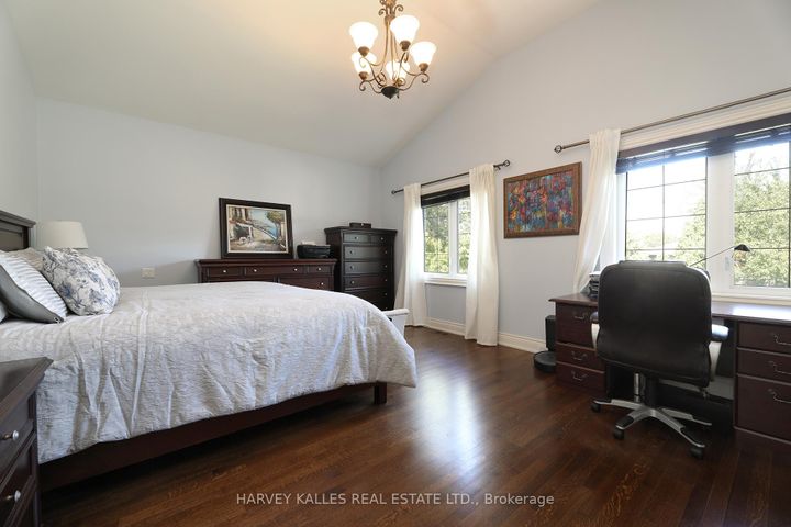 Photo 22 at 370 Douglas Avenue, Nortown, Toronto