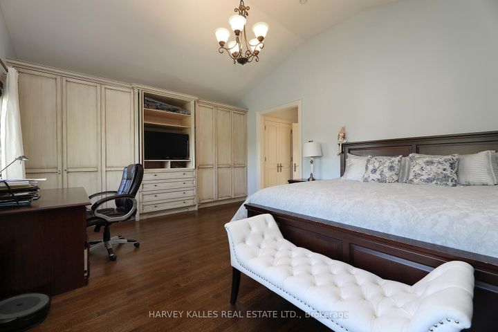 Photo 23 at 370 Douglas Avenue, Nortown, Toronto