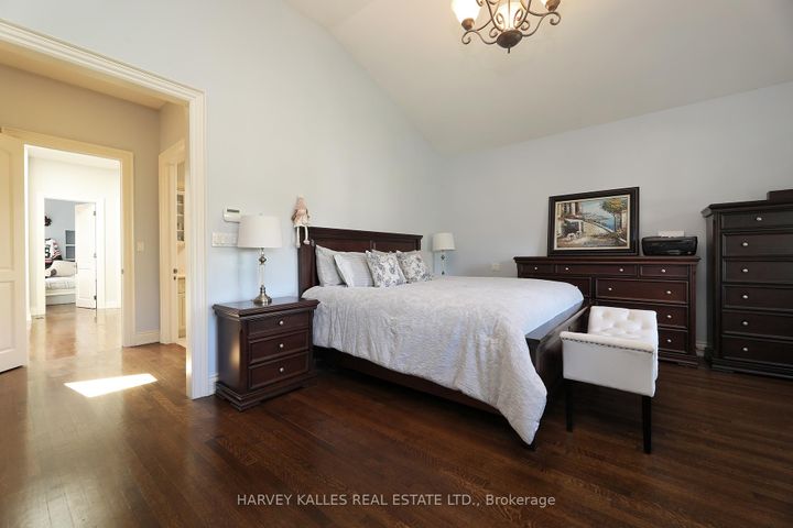 Photo 24 at 370 Douglas Avenue, Nortown, Toronto