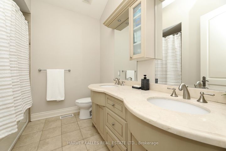 Photo 26 at 370 Douglas Avenue, Nortown, Toronto
