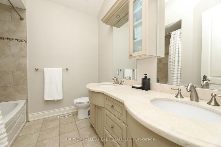 Photo 27 at 370 Douglas Avenue, Nortown, Toronto