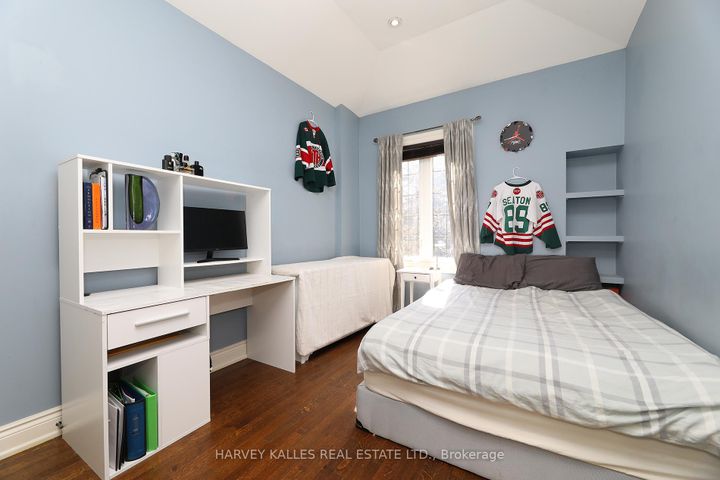 Photo 28 at 370 Douglas Avenue, Nortown, Toronto
