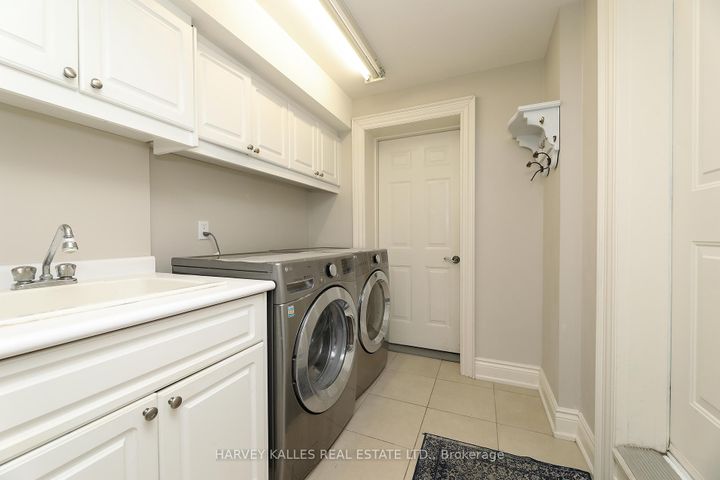 Photo 29 at 370 Douglas Avenue, Nortown, Toronto