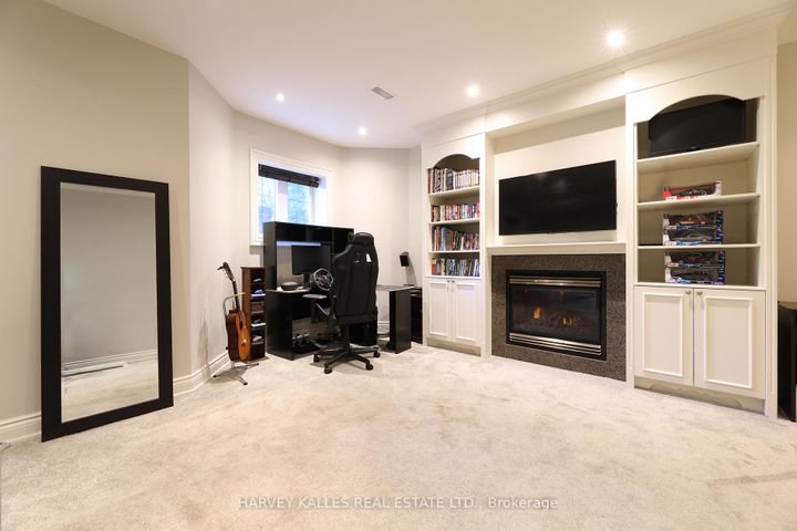Photo 31 at 370 Douglas Avenue, Nortown, Toronto