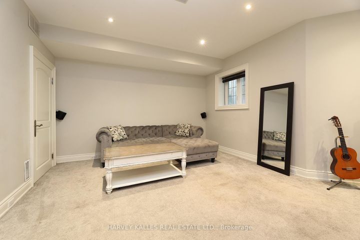 Photo 32 at 370 Douglas Avenue, Nortown, Toronto