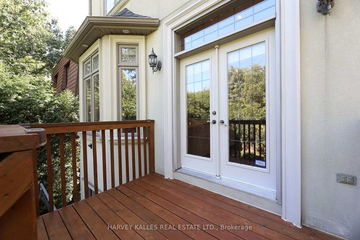 Photo 33 at 370 Douglas Avenue, Nortown, Toronto