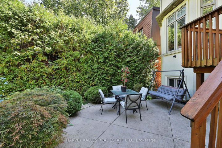 Photo 34 at 370 Douglas Avenue, Nortown, Toronto