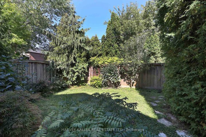 Photo 35 at 370 Douglas Avenue, Nortown, Toronto