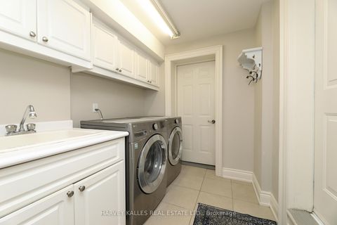 Photo 29 at 370 Douglas Avenue, Nortown, Toronto