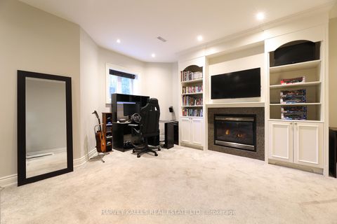 Photo 31 at 370 Douglas Avenue, Nortown, Toronto