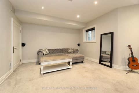 Photo 32 at 370 Douglas Avenue, Nortown, Toronto