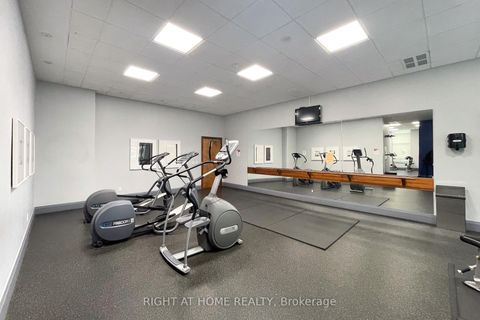 Photo 24 at 2216 - 31 Bales Avenue, Willowdale East, Toronto