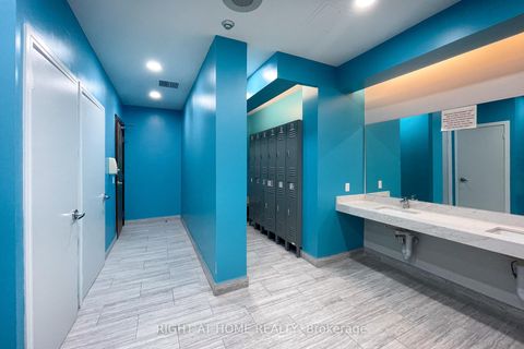 Photo 28 at 2216 - 31 Bales Avenue, Willowdale East, Toronto