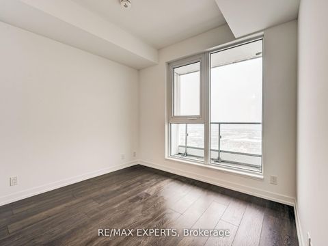 Photo 12 at 3505 - 5 Buttermill Avenue, Vaughan Corporate Centre, Vaughan