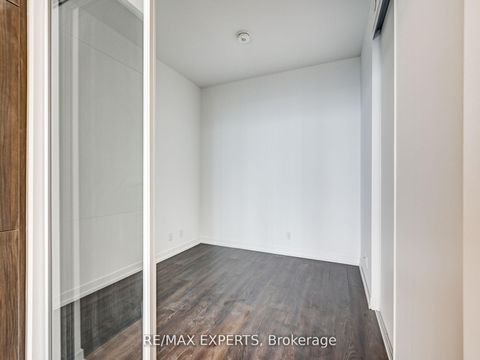 Photo 15 at 3505 - 5 Buttermill Avenue, Vaughan Corporate Centre, Vaughan