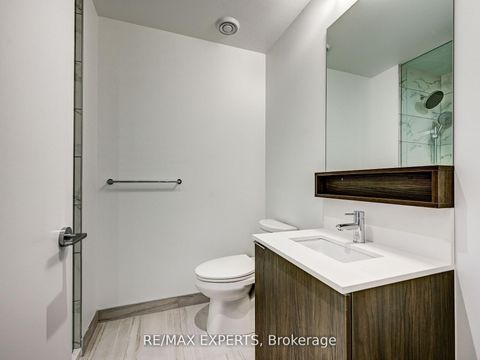 Photo 17 at 3505 - 5 Buttermill Avenue, Vaughan Corporate Centre, Vaughan