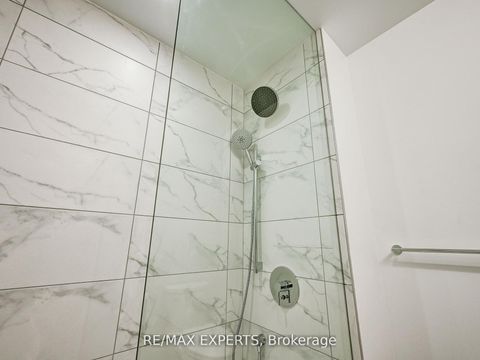 Photo 18 at 3505 - 5 Buttermill Avenue, Vaughan Corporate Centre, Vaughan