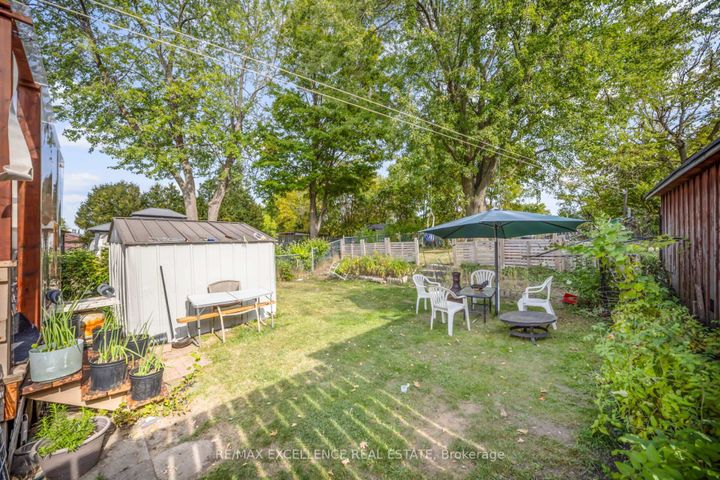 Photo 34 at 43 Porchester Drive, Woburn, Toronto
