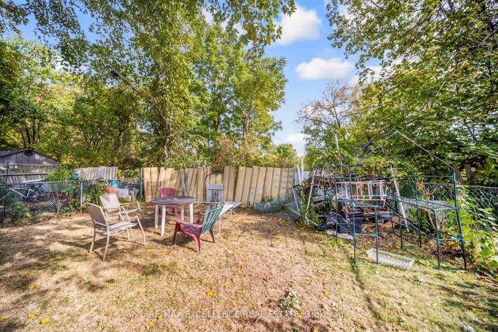 Photo 37 at 43 Porchester Drive, Woburn, Toronto