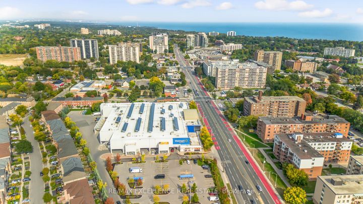 Photo 44 at 43 Porchester Drive, Woburn, Toronto