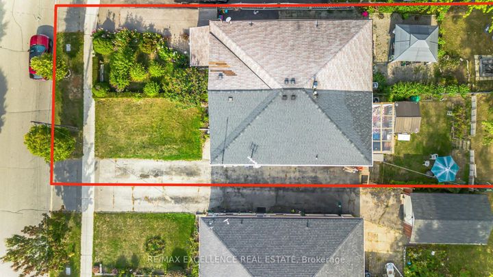 Photo 47 at 43 Porchester Drive, Woburn, Toronto