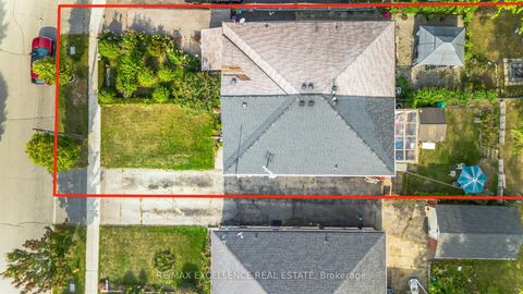 Photo 47 at 43 Porchester Drive, Woburn, Toronto