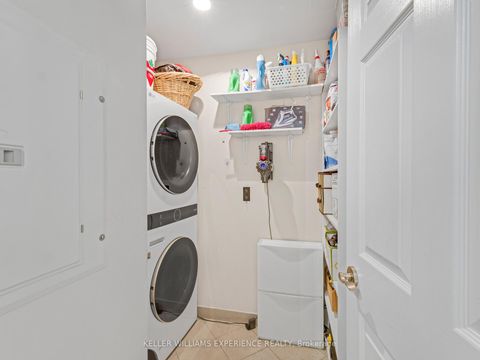 Photo 24 at 2315 - 5233 Dundas Street W, City Centre West, Toronto