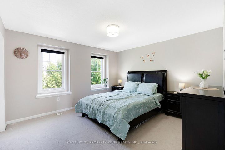 Photo 15 at 13 Portsdown Road, Northwest Brampton, Brampton