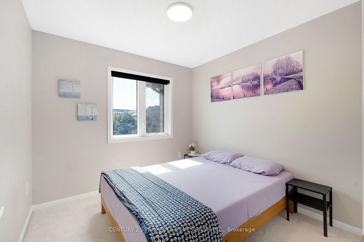 Photo 18 at 13 Portsdown Road, Northwest Brampton, Brampton