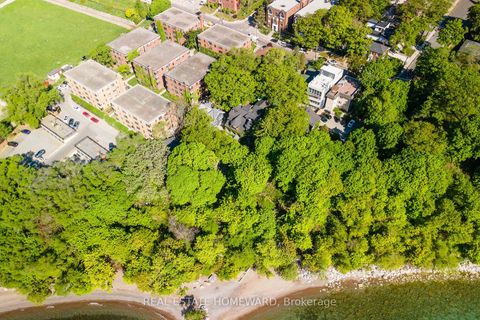 Photo 3 at 3025 Queen Street E, Cliffside, Toronto