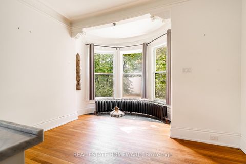 Photo 7 at 3025 Queen Street E, Cliffside, Toronto