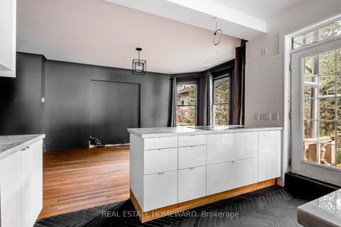 Photo 8 at 3025 Queen Street E, Cliffside, Toronto