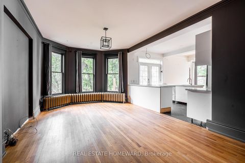 Photo 10 at 3025 Queen Street E, Cliffside, Toronto