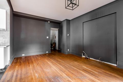 Photo 11 at 3025 Queen Street E, Cliffside, Toronto