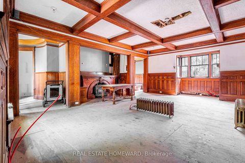 Photo 12 at 3025 Queen Street E, Cliffside, Toronto