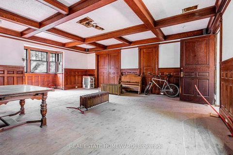 Photo 13 at 3025 Queen Street E, Cliffside, Toronto