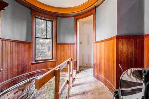Photo 16 at 3025 Queen Street E, Cliffside, Toronto
