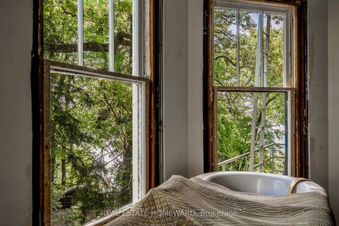 Photo 17 at 3025 Queen Street E, Cliffside, Toronto