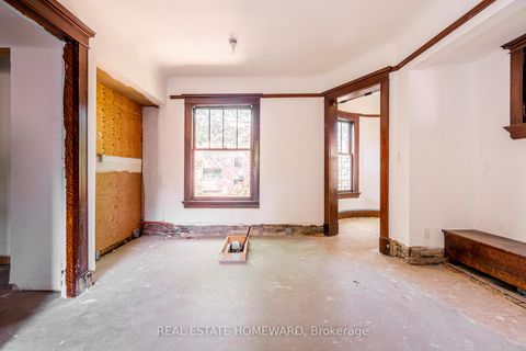 Photo 19 at 3025 Queen Street E, Cliffside, Toronto